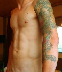 Assorted guys from web 20 5e2df24da9fb7.jpg