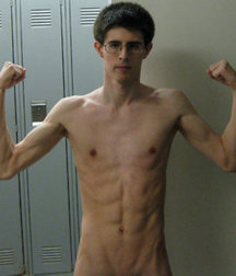 Assorted guys from web 20 5e2df30389b4d.jpg