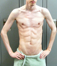 Assorted guys from web 20 5e2df3067e3fd.jpg