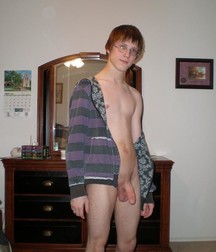 Assorted guys from web 20 5e2df31c5050c.jpg