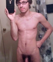 Assorted guys from web 20 5e2df31de00a2.jpg