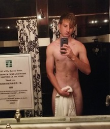 Assorted guys from web 20 5e2df32574d69.jpg