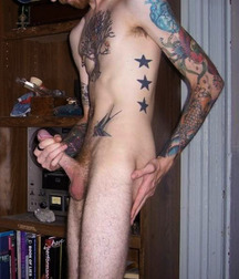 Assorted guys from web 20 5e2df338b9894.jpg