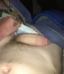 Assorted guys from web 20 5e2df363b9ec7.jpg