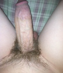 Assorted guys from web 20 5e2df3651a3b2.jpg
