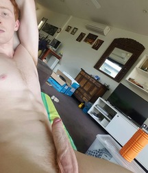 Assorted guys from web 20 5e2df46922b6c.jpg