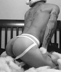 Assorted guys from web 20 5e2df4b9d03d7.jpg
