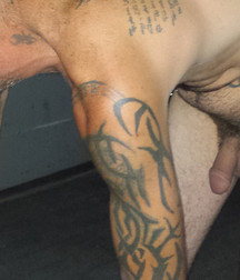 Assorted guys from web 20 5e2df4e0af635.jpg