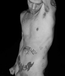 Assorted guys from web 20 5e2df4e96e0de.jpg