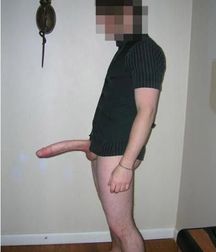 Assorted guys from web 20 5e2df4f4025d1.jpg