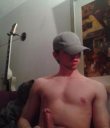 Assorted guys from web 20 5e2df56255492.jpg