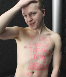 Assorted guys from web 20 5e2df578043a5.jpg