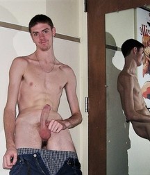 Assorted guys from web 20 5e2df58f1151e.jpg