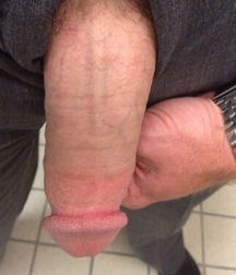 Assorted guys from web 20 5e2df593a1e09.jpg
