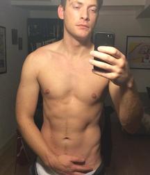 Assorted guys from web 20 5e2df5ee29a3b.jpg
