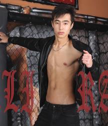 Assorted guys from web 20 5e2df5fc631f1.jpg