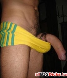 Assorted guys from web 21 5e5ac094699ad.jpg