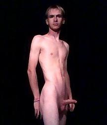 Assorted guys from web 22 5e863f809a414.jpg