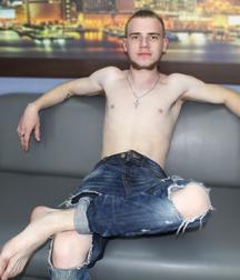 Assorted guys from web 22 5e863fad9f3a6.jpg
