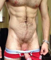 Assorted guys from web 22 5e863fc3df651.jpg