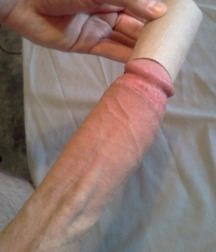 Assorted guys from web 22 5e863fe7a262f.jpg