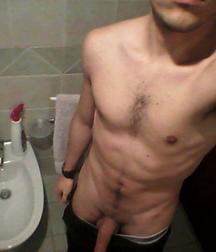 Assorted guys from web 22 5e863ff963ced.jpg