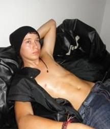 Assorted guys from web 22 5e864020c0b4a.jpg