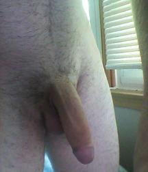Assorted guys from web 22 5e86403e8103e.jpg