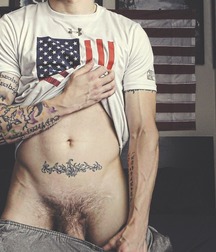Assorted guys from web 22 5e86404e609a0.jpg