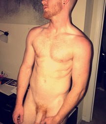 Assorted guys from web 22 5e864051f21c5.jpg