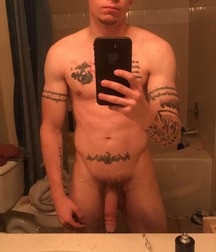 Assorted guys from web 22 5e86405c640dc.jpg