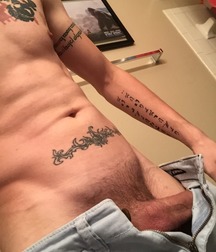 Assorted guys from web 22 5e86407c1384e.jpg