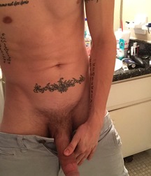 Assorted guys from web 22 5e86407de6ff4.jpg