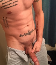 Assorted guys from web 22 5e86407fef8fd.jpg