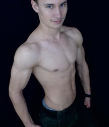 Assorted guys from web 22 5e8640aaad04c.jpg