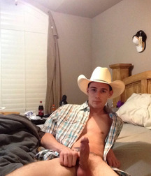 Assorted guys from web 22 5e8640b71bffd.jpg