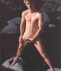 Assorted guys from web 22 5e8640ed30a10.jpg