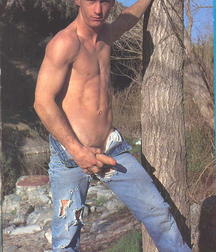 Assorted guys from web 22 5e8640f1b22a0.jpg