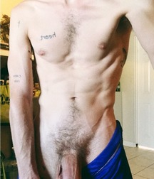 Assorted guys from web 22 5e86411757cc3.jpg