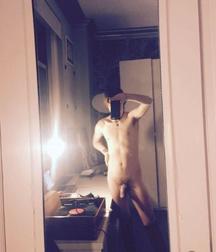 Assorted guys from web 22 5e864128b1b47.jpg