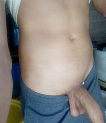 Assorted guys from web 22 5e86413f4ea79.jpg
