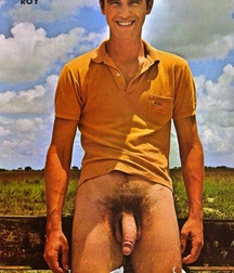 Assorted guys from web 22 5e86424dc0d37.jpg