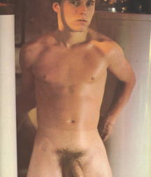 Assorted guys from web 22 5e8642527d076.jpg