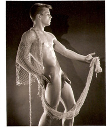 Assorted guys from web 22 5e864258475e1.jpg