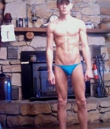 Assorted guys from web 22 5e864284e4684.jpg