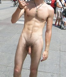 Assorted guys from web 22 5e8642b87ba69.jpg