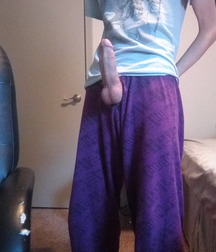 Assorted guys from web 22 5e8642bfc5a3b.jpg