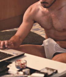 Assorted guys from web 22 5e8642d227309.jpg