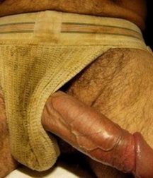 Assorted guys from web 22 5e86431d5b49c.jpg