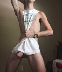 Assorted guys from web 22 5e864331314a3.jpg